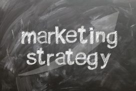 Plan Ahead for a More Successful Marketing Strategy