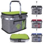 Great Outdoors Promotional Products